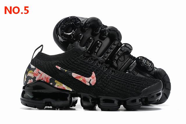 Nike Air Vapormax Flyknit 3 Womens Shoes-6 - Click Image to Close